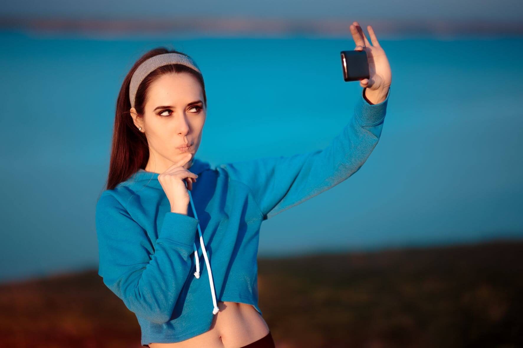 The Rise and Evolution of Athleisure