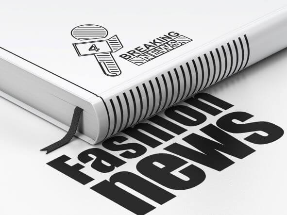 Fast-Fashion-News