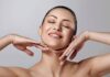 Best Products for “Glazed Donut” Skin, According to an Expert