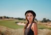 Fashionista’s Guide to Portugal: Where to Shop, Stay, and Play Golf in Autumn 2024